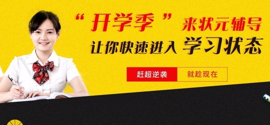 1762222141380540.jpg 16.jpg