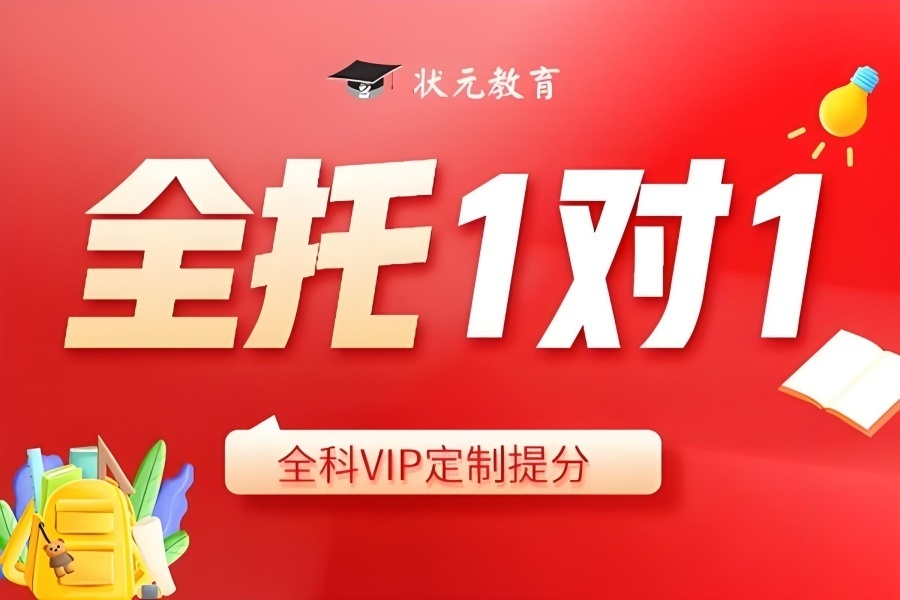 1762222154271472.jpg 17.jpg