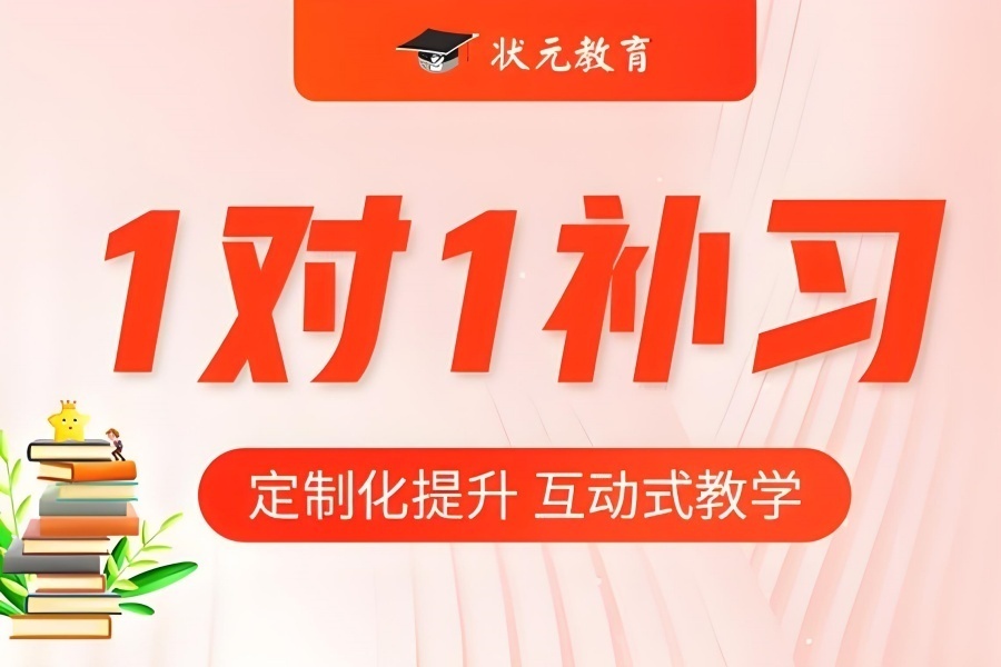 1762222192184491.jpg 23.jpg