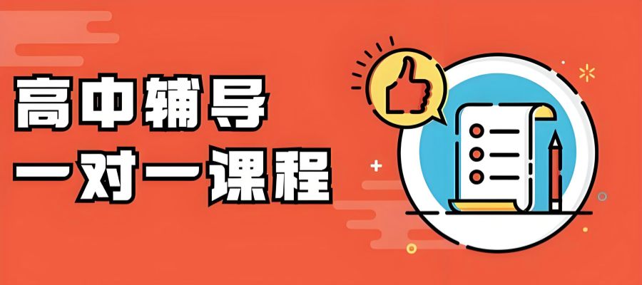 1762224915302687.jpg fBh11qm5o.jpg