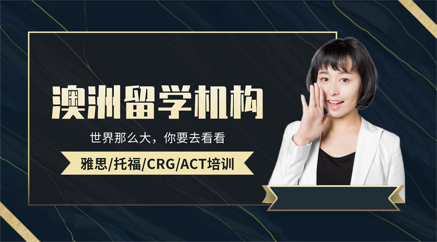 1762225215485889.jpg 未命名(67) (1).jpg