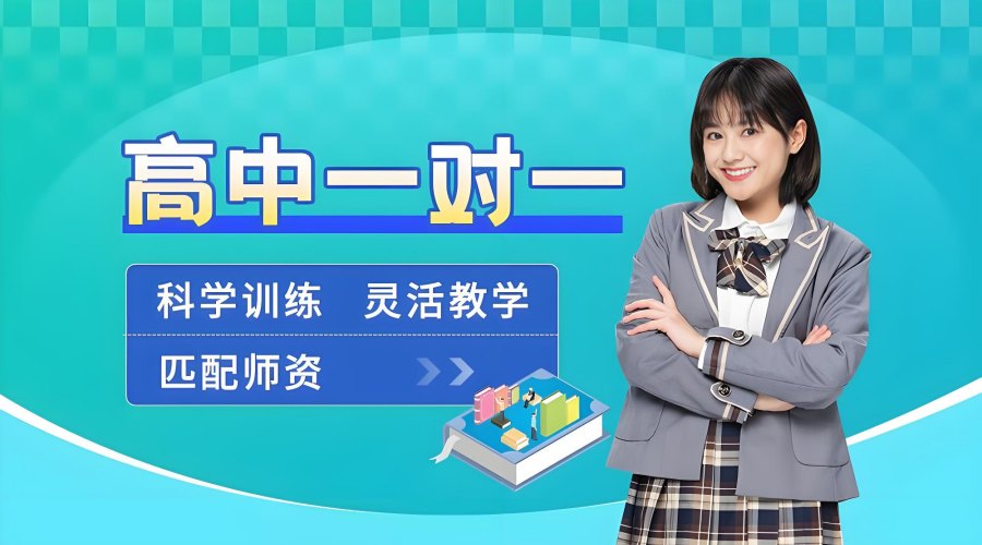 1762226070398638.jpg 6f7d36e0-8b79-4521-afab-f3c678172cca.jpg