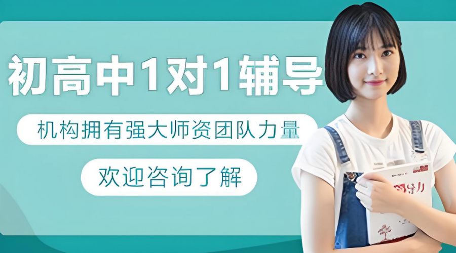 1762226810159422.jpg fBhcGxrIh.jpg