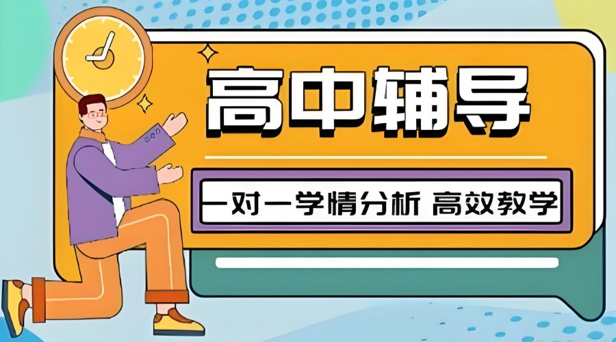 1762227904642149.jpg 4523bcf4-1bc1-4d9d-bd2b-0b9bf426bf22.jpg