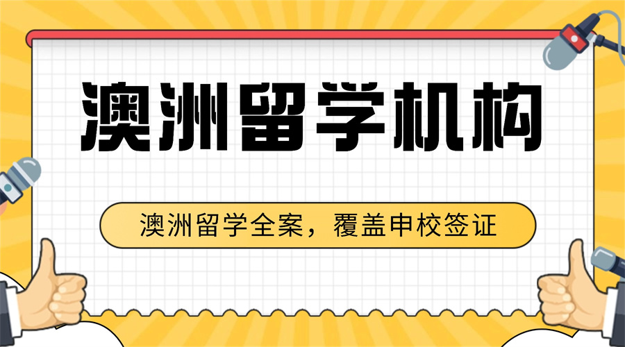 1762229809442903.jpg 内12.jpg