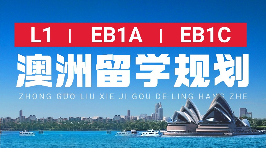 1762234208663587.jpg 内19.jpg