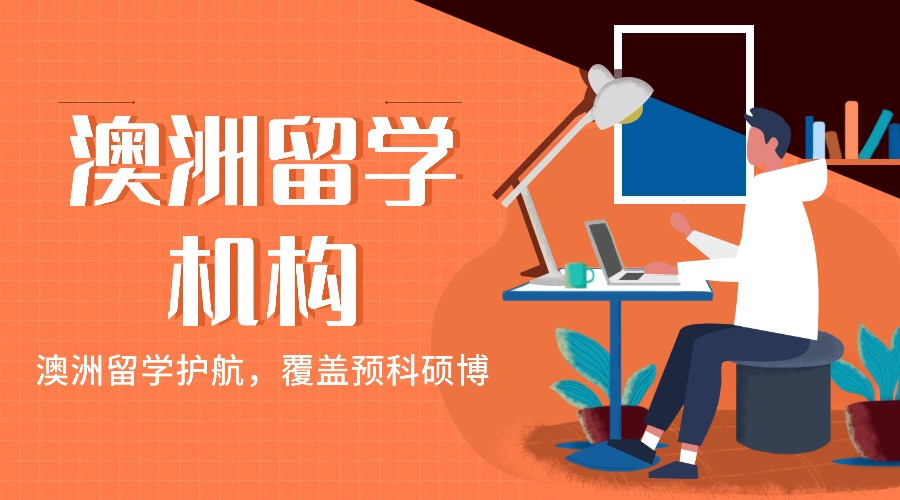 1762234215206397.jpg 内21.jpg