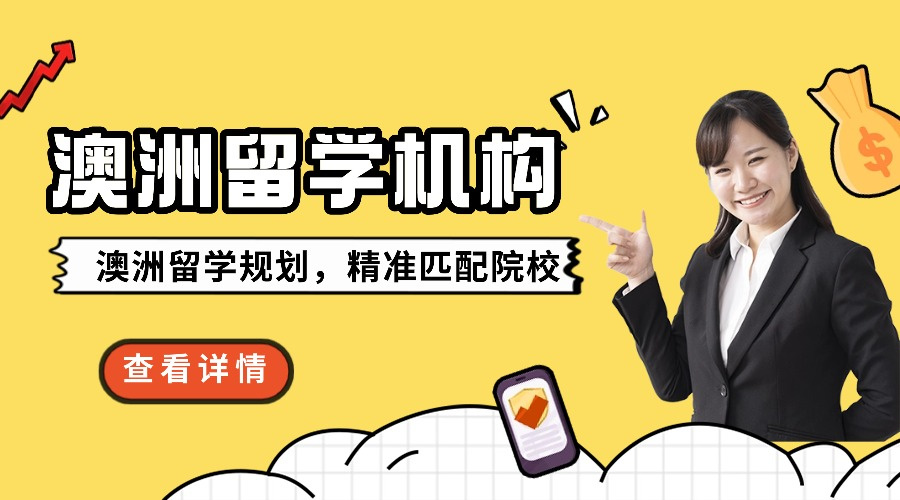 1762234221754004.jpg 尾7.jpg