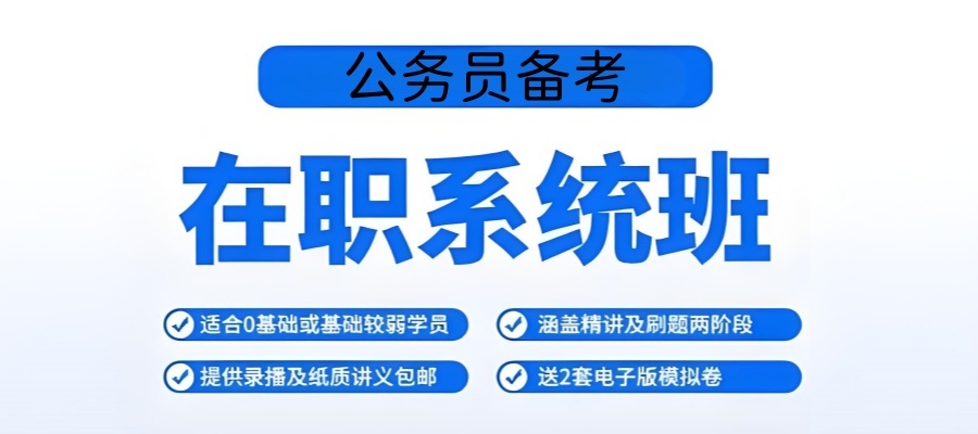 1762234357642822.jpg ebf9b9a1-258d-4ef1-ac50-e2802e79e5ca.jpg