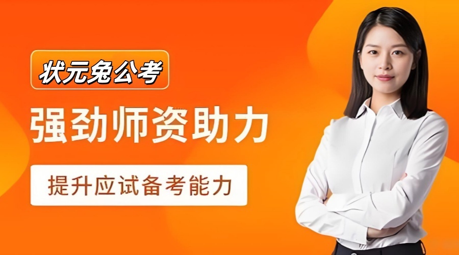 1762234367489370.jpg 2cb797a4-18c2-4eb9-9079-0ffc100e15af.jpg