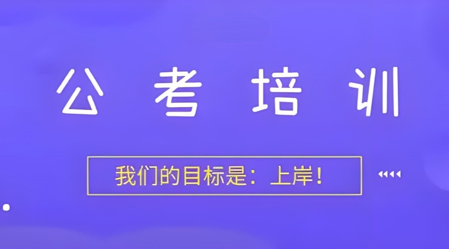 1762234389588437.jpg bc0438aa-6ba8-424a-85d3-c4e2360d32fe.jpg