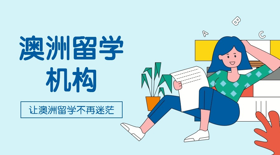 1762234680438179.jpg 内22.jpg