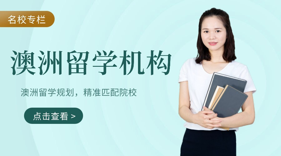 1762234696554398.jpg 尾8.jpg