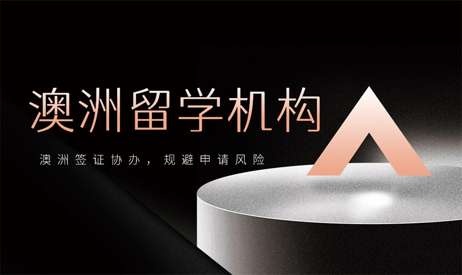 1762235012724419.jpg 内27.jpg