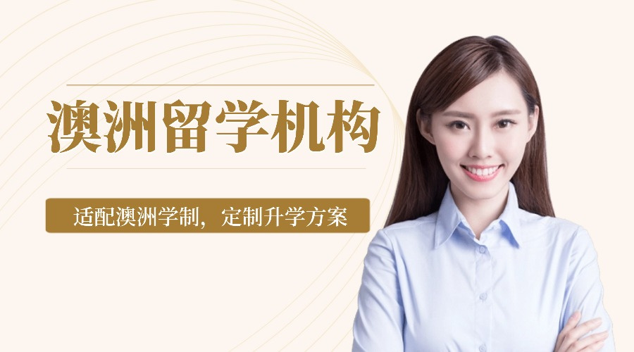 1762235017962273.jpg 内25.jpg