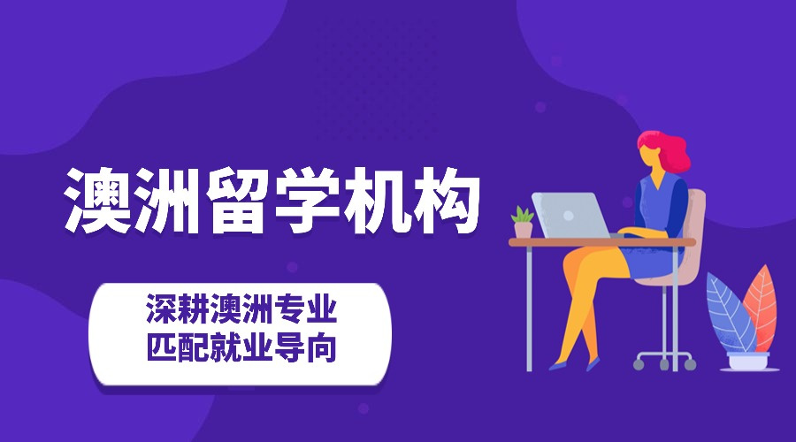 1762235021751522.jpg 内26.jpg