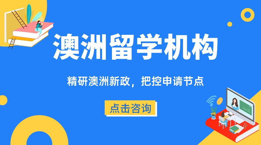 1762235472321116.jpg 尾10.jpg