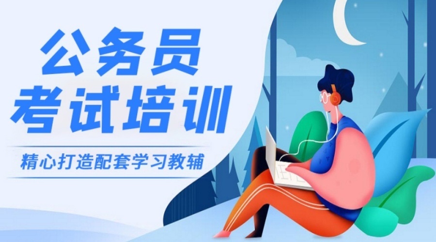 1762235546824018.jpg 1733468279288558.jpg