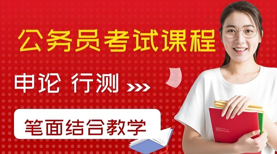 1762236910830461.jpg a9d314c2-6aee-4c66-83e8-29950e3c5635.jpg