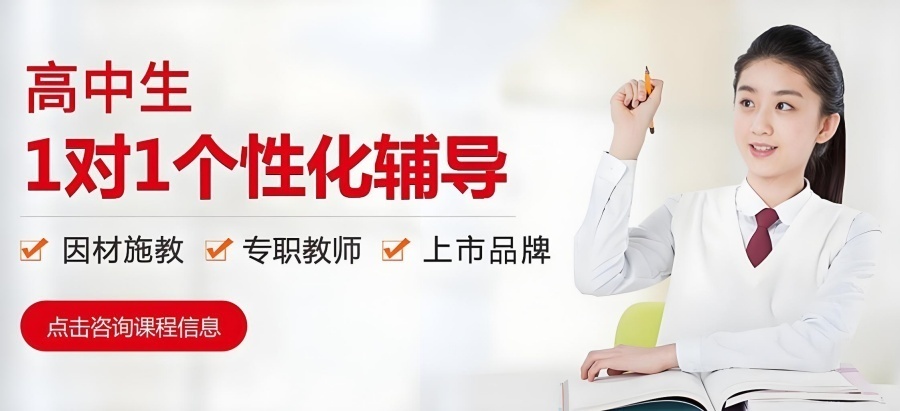 1762236925611522.jpg 尾1.jpg