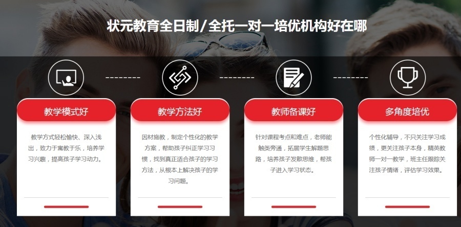 1762236964994031.jpg 9.jpg