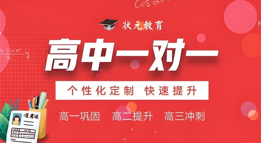 1762237012639628.jpg 15.jpg