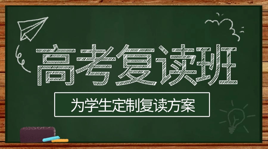 1762237288194288.jpg 6.jpg