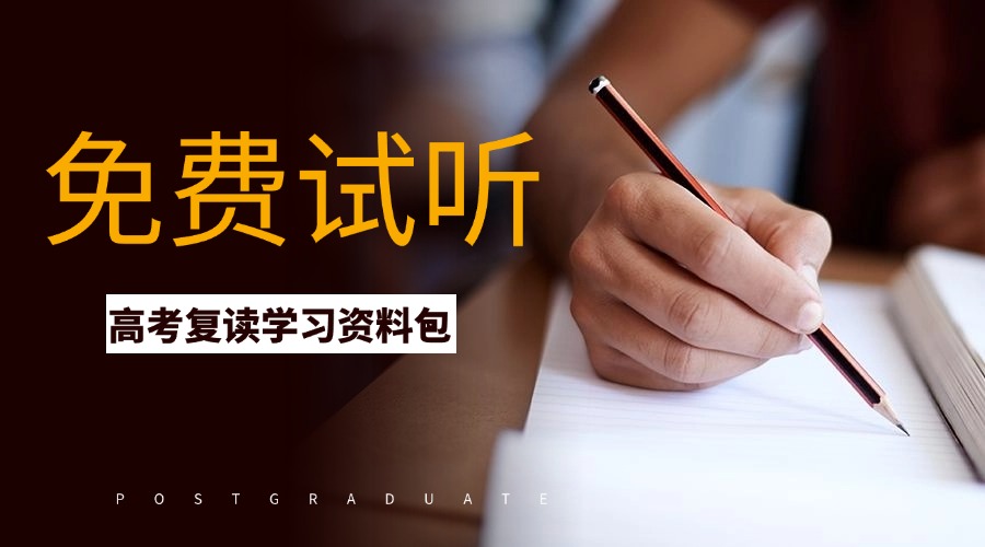 1762238252678938.jpg 尾5.jpg