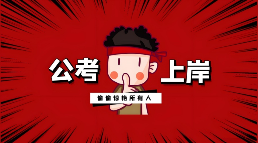 1762239856603343.jpg 4bcaacbc-8f54-4f7d-91dc-e17fd86770e6_副本.jpg