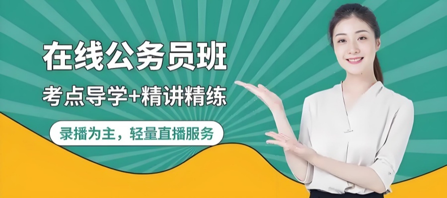 1762240436324757.jpg ad1acce1-1632-4d8a-9eb5-36f59b7fb960.jpg