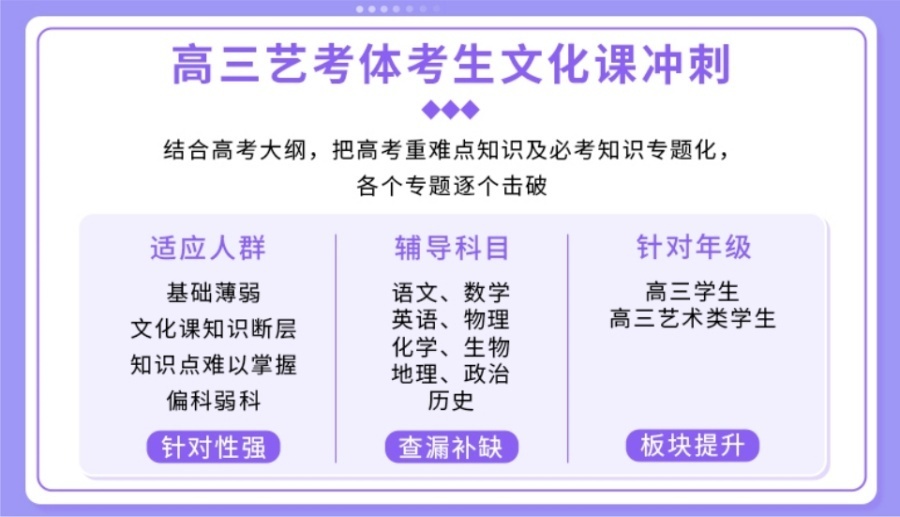 1762240462341636.jpg 13.jpg