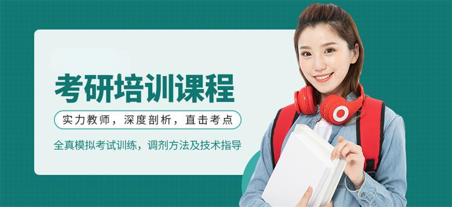 1762241113249469.jpg 内2.jpg