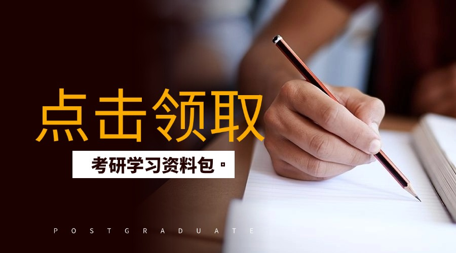 1762242354187595.jpg 尾5.jpg