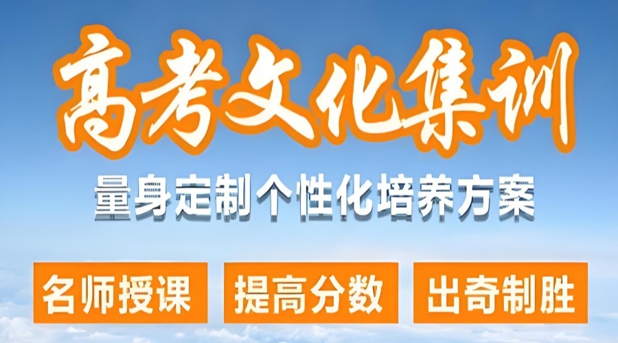 1762243765201426.jpg 32.jpg