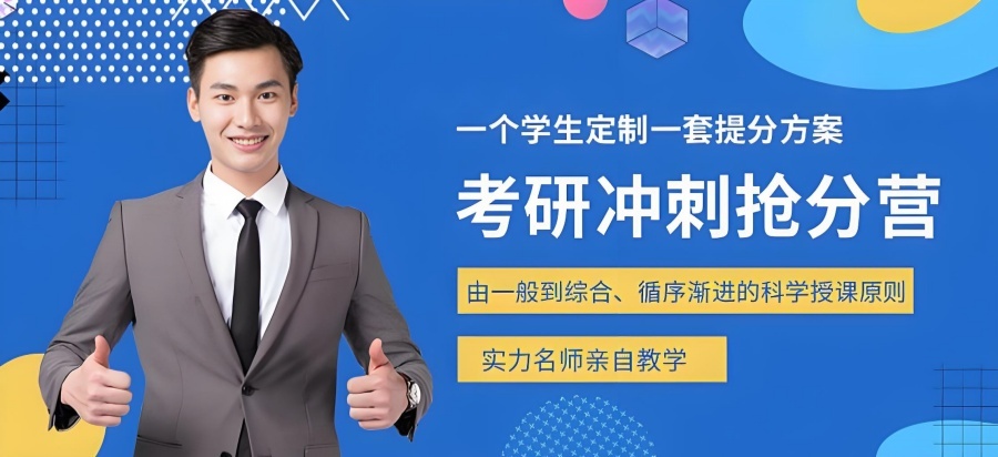 1762246476780724.jpg 41.jpg