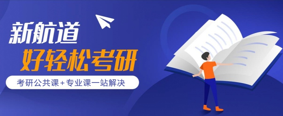 1762248101778156.jpg 29.jpg