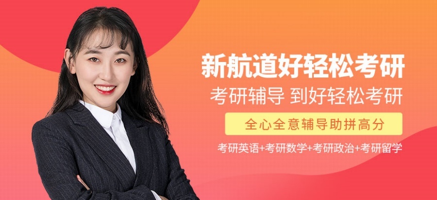 1762248645508748.jpg 4.jpg