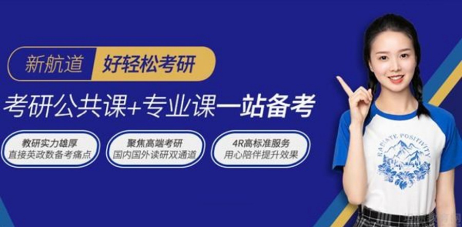 1762249167451697.jpg 40.jpg