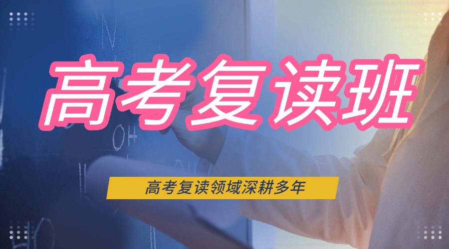 1762249818779913.jpg 16.jpg