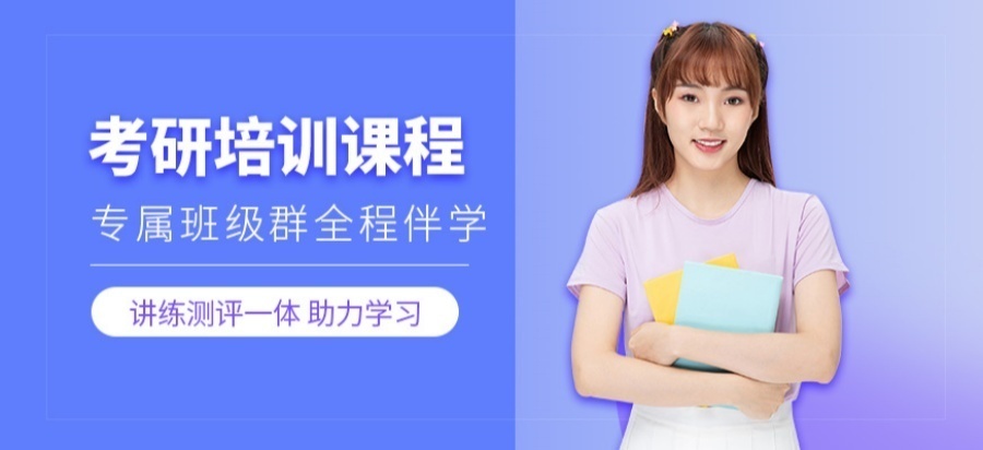 1762249819295803.jpg 43.jpg