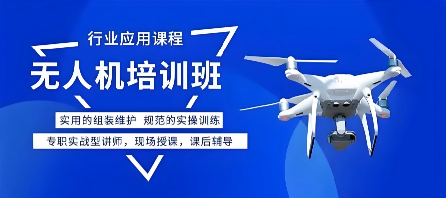 1762305724389226.jpg fBnThgIqR.jpg