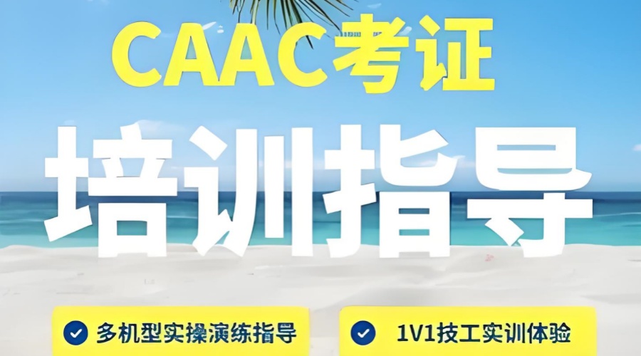 1762305741362504.jpg de2a3e99-2205-48a2-861b-9b0df877dbfe.jpg