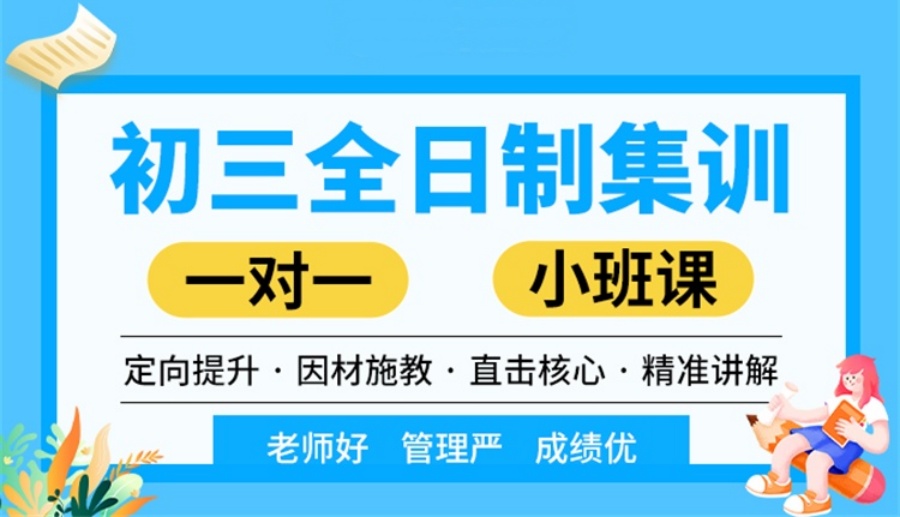 1762307792691889.jpg 29.jpg