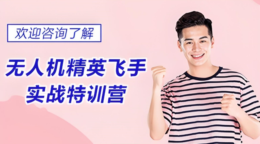 1762307967122112.jpg 33610c61-e8cc-4eb9-a071-568737aa93c7.jpg