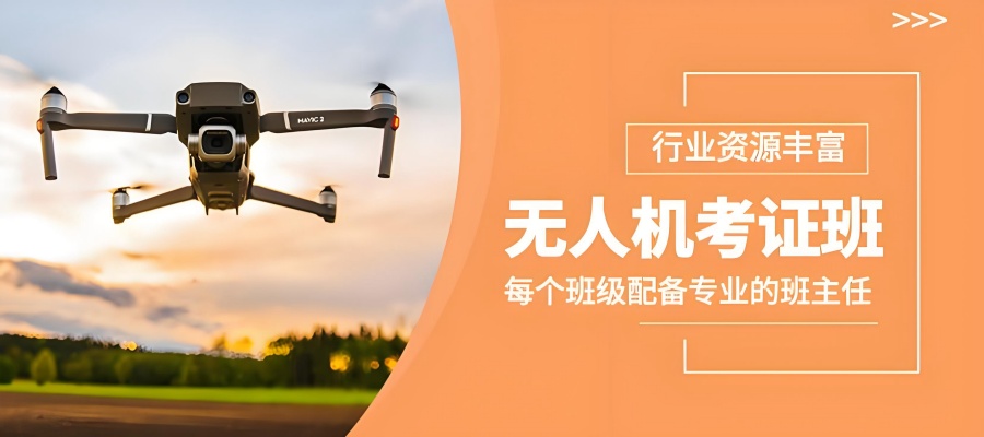 1762307997816076.jpg fBnTO8E5O.jpg