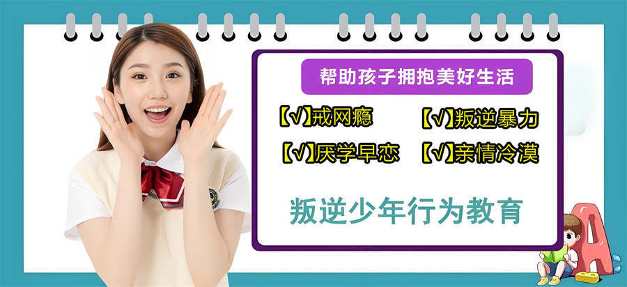 1762309065146809.jpg 内1.jpg