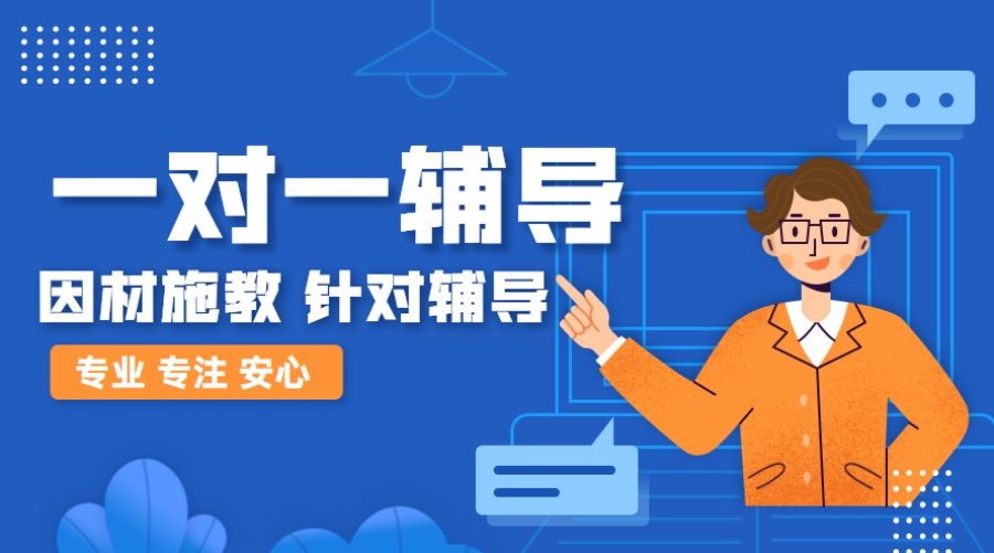 1762309559824581.jpg 33.jpg