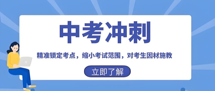 1762310223267807.jpg 尾9.jpg