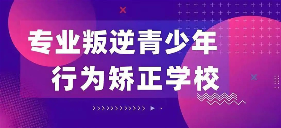 1762310296166100.jpg 内10.jpg