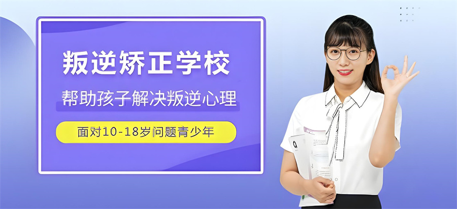 1762310302558709.jpg 内11.jpg